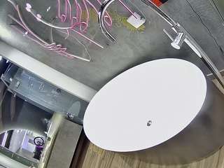 voyeurcam casa 